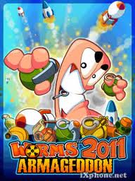 Images 6